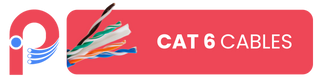 CAT6 Cables