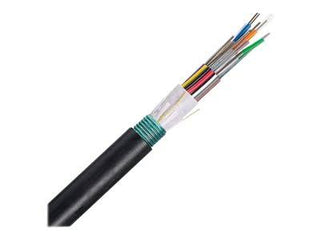 Fiber Cable