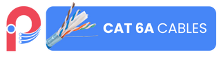 CAT6A Cables