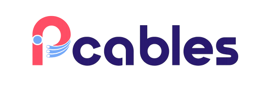 IPCables
