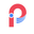 IPCables logo